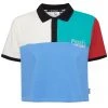PUMA X MR DOODLE Damen Polo-Shirt 530660-75 -JELEX Geschäft 530660 75 1 1280x1280