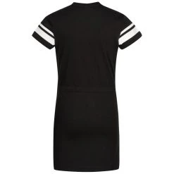 PUMA X PEANUTS Mädchen T-Shirt Kleid 531823-01 8 PUMA X PEANUTS Mädchen T-Shirt Kleid 531823-01 -JELEX Geschäft 531823 01 3 1280x1280