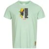 PUMA X HARIBO Herren T-Shirt 532763-77 2 PUMA X HARIBO Herren T-Shirt 532763-77 -JELEX Geschäft 532763 77 1 1280x1280