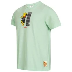 PUMA X HARIBO Herren T-Shirt 532763-77 -JELEX Geschäft 532763 77 2 1280x1280