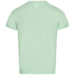 PUMA X HARIBO Herren T-Shirt 532763-77 -JELEX Geschäft 532763 77 3 1280x1280