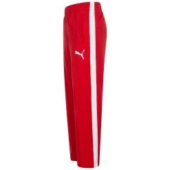 PUMA Originals Mädchen Trainingshose 540601-04 -JELEX Geschäft 540601 04 2 1280x1280