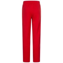 PUMA Originals Mädchen Trainingshose 540601-04 -JELEX Geschäft 540601 04 3 1280x1280