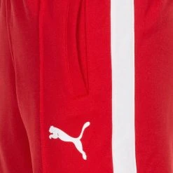 PUMA Originals Mädchen Trainingshose 540601-04 -JELEX Geschäft 540601 04 4 1280x1280