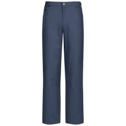 PUMA CF383 Herren Hose 541692-01