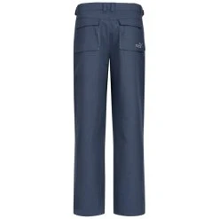 PUMA CF383 Herren Hose 541692-01 -JELEX Geschäft 541692 01 3 1280x1280