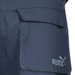 PUMA CF383 Herren Hose 541692-01 -JELEX Geschäft 541692 01 4 1280x1280