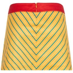 PUMA Player Damen Rock 541965-02 -JELEX Geschäft 541965 02 3 1280x1280