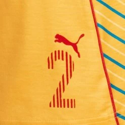 PUMA Player Damen Rock 541965-02 -JELEX Geschäft 541965 02 4 1280x1280