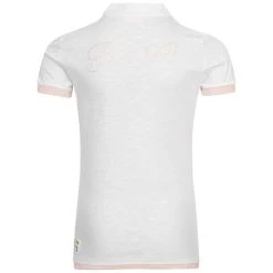 PUMA Mädchen Polo-Shirt 548167-04 5 PUMA Mädchen Polo-Shirt 548167-04 -JELEX Geschäft 548167 04 2 1280x1280