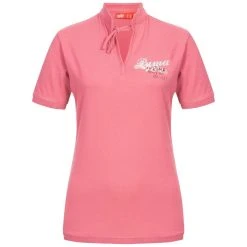PUMA Damen Polo-Shirt 548199-01