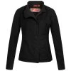 PUMA Western Damen Jacke 548214-01 1 PUMA Western Damen Jacke 548214-01 -JELEX Geschäft 548214 01 1 1280x1280