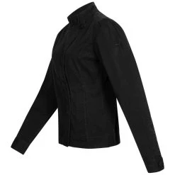 PUMA Western Damen Jacke 548214-01 -JELEX Geschäft 548214 01 2 1280x1280