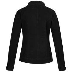PUMA Western Damen Jacke 548214-01 -JELEX Geschäft 548214 01 3 1280x1280