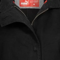 PUMA Western Damen Jacke 548214-01 -JELEX Geschäft 548214 01 4 1280x1280