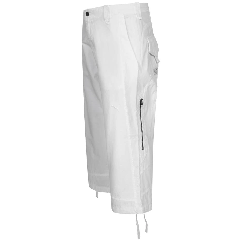 PUMA Active Herren 3/4 Hose 548227-03 4 PUMA Active Herren 3/4 Hose 548227-03 – Bild 2