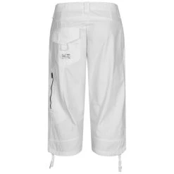 PUMA Active Herren 3/4 Hose 548227-03 8 PUMA Active Herren 3/4 Hose 548227-03 -JELEX Geschäft 548227 03 3 1280x1280