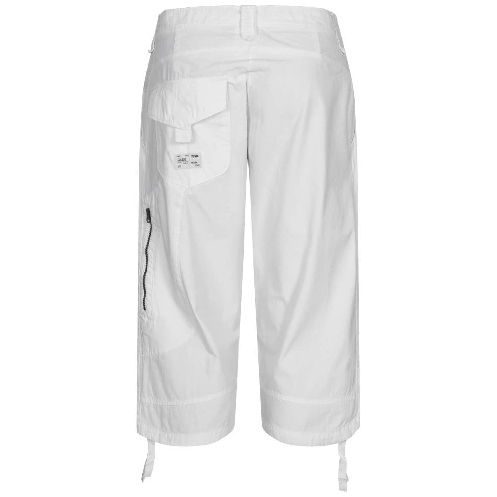 PUMA Active Herren 3/4 Hose 548227-03 5 PUMA Active Herren 3/4 Hose 548227-03 – Bild 3