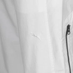 PUMA Active Herren 3/4 Hose 548227-03 9 PUMA Active Herren 3/4 Hose 548227-03 -JELEX Geschäft 548227 03 4 1280x1280