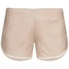 PUMA Heritage Damen Shorts 548424-01 -JELEX Geschäft 548424 01 1 1280x1280