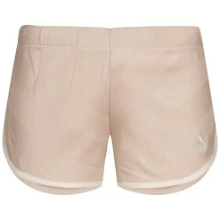 PUMA Heritage Damen Shorts 548424-01