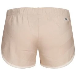 PUMA Heritage Damen Shorts 548424-01 -JELEX Geschäft 548424 01 3 1280x1280