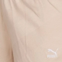 PUMA Heritage Damen Shorts 548424-01 -JELEX Geschäft 548424 01 4 1280x1280