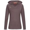 PUMA Runway Knitted Damen Hoodie 549357-01 -JELEX Geschäft 549357 01 1 1280x1280