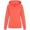 PUMA Runway Knitted Damen Hoodie 549357-02 -JELEX Geschäft 549357 02 1 1280x1280