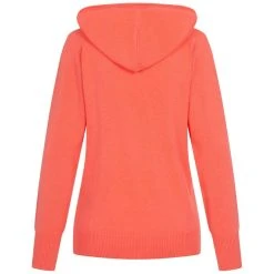 PUMA Runway Knitted Damen Hoodie 549357-02 -JELEX Geschäft 549357 02 3 1280x1280