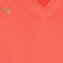 PUMA Runway Knitted Damen Hoodie 549357-02 -JELEX Geschäft 549357 02 4 1280x1280