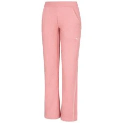 PUMA Mädchen Sweatpants 549385-03