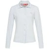 PUMA Damen Langarm Hemd 549539-01 2 PUMA Damen Langarm Hemd 549539-01 -JELEX Geschäft 549539 01 1 1280x1280