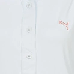 PUMA Damen Langarm Hemd 549539-01 9 PUMA Damen Langarm Hemd 549539-01 -JELEX Geschäft 549539 01 4 1280x1280