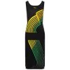 PUMA Jamaica Ceremony Damen Kleid 549648-01 2 PUMA Jamaica Ceremony Damen Kleid 549648-01 -JELEX Geschäft 549648 01 1 1280x1280