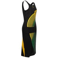 PUMA Jamaica Ceremony Damen Kleid 549648-01 7 PUMA Jamaica Ceremony Damen Kleid 549648-01 -JELEX Geschäft 549648 01 2 1280x1280