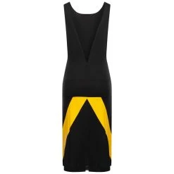 PUMA Jamaica Ceremony Damen Kleid 549648-01 8 PUMA Jamaica Ceremony Damen Kleid 549648-01 -JELEX Geschäft 549648 01 3 1280x1280