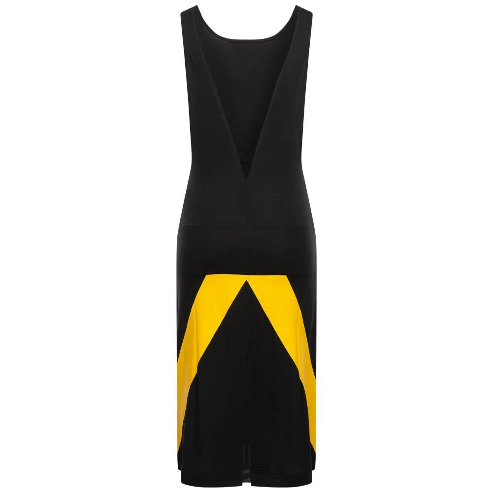 PUMA Jamaica Ceremony Damen Kleid 549648-01 5 PUMA Jamaica Ceremony Damen Kleid 549648-01 – Bild 3