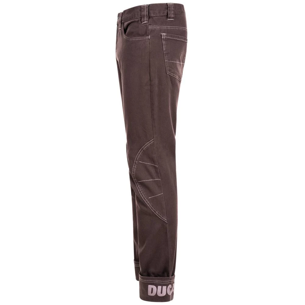 PUMA X Ducati Slim Fit Herren Hose 549826-01 4 PUMA X Ducati Slim Fit Herren Hose 549826-01 – Bild 2