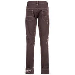 PUMA X Ducati Slim Fit Herren Hose 549826-01 8 PUMA X Ducati Slim Fit Herren Hose 549826-01 -JELEX Geschäft 549826 01 3 1280x1280