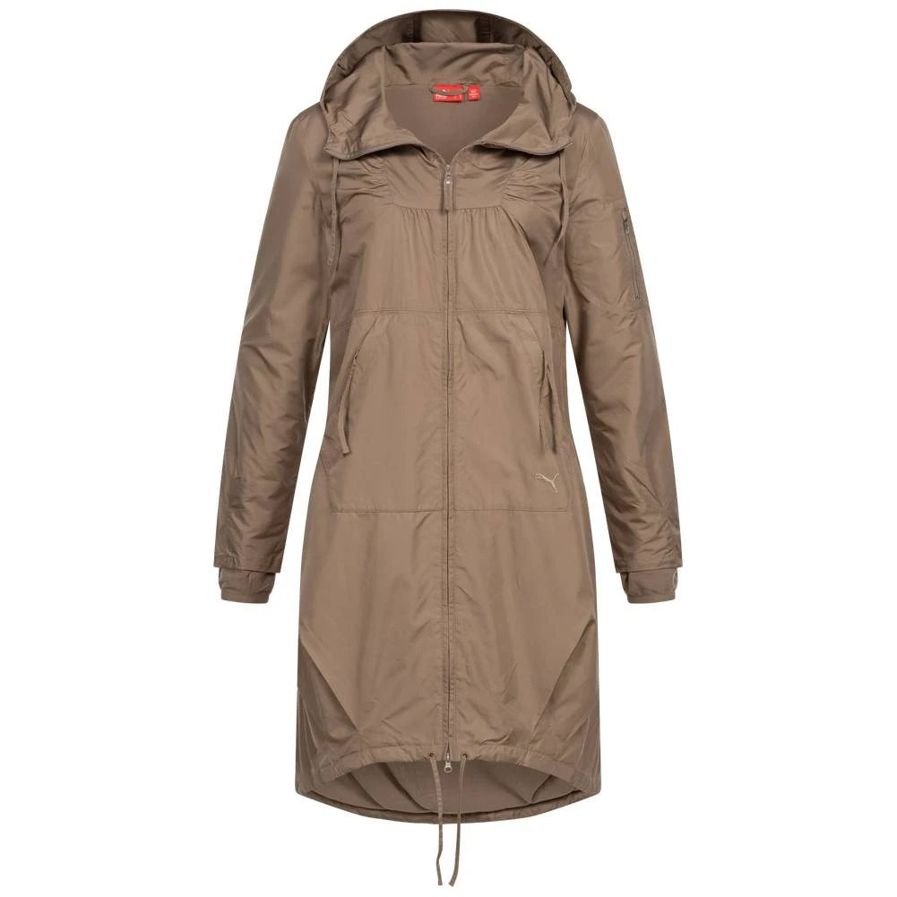 PUMA Urban Mobility Damen Outdoor Jacke 549877-02 3 PUMA Urban Mobility Damen Outdoor Jacke 549877-02