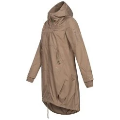 PUMA Urban Mobility Damen Outdoor Jacke 549877-02 7 PUMA Urban Mobility Damen Outdoor Jacke 549877-02 -JELEX Geschäft 549877 02 2 1280x1280