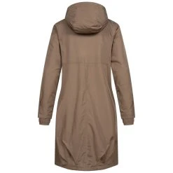 PUMA Urban Mobility Damen Outdoor Jacke 549877-02 8 PUMA Urban Mobility Damen Outdoor Jacke 549877-02 -JELEX Geschäft 549877 02 3 1280x1280