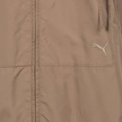 PUMA Urban Mobility Damen Outdoor Jacke 549877-02 9 PUMA Urban Mobility Damen Outdoor Jacke 549877-02 -JELEX Geschäft 549877 02 4 1280x1280