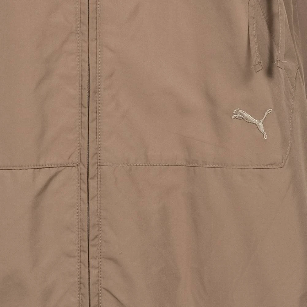 PUMA Urban Mobility Damen Outdoor Jacke 549877-02 6 PUMA Urban Mobility Damen Outdoor Jacke 549877-02 – Bild 4