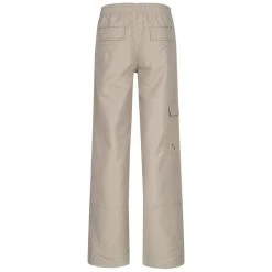 PUMA Woven Mädchen Hose 550834-01 -JELEX Geschäft 550834 01 3 1280x1280