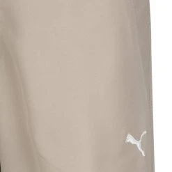 PUMA Woven Mädchen Hose 550834-01 -JELEX Geschäft 550834 01 4 1280x1280