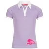 PUMA Mädchen Polo-Shirt 550847-03 -JELEX Geschäft 550847 03 1 1280x1280