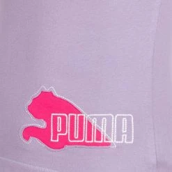 PUMA Mädchen Polo-Shirt 550847-03 9 PUMA Mädchen Polo-Shirt 550847-03 -JELEX Geschäft 550847 03 4 1280x1280