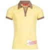 PUMA Mädchen Polo-Shirt 550847-04 -JELEX Geschäft 550847 04 1 1280x1280